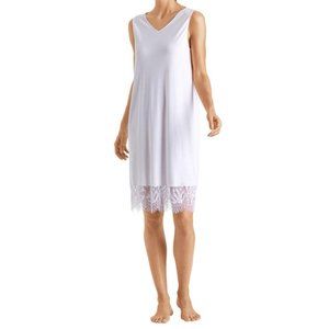 Hanro MakenaTank Night Gown